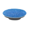 Doekkwast