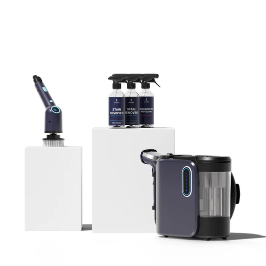 Ausgewähltes Produkt des Jahres Paket