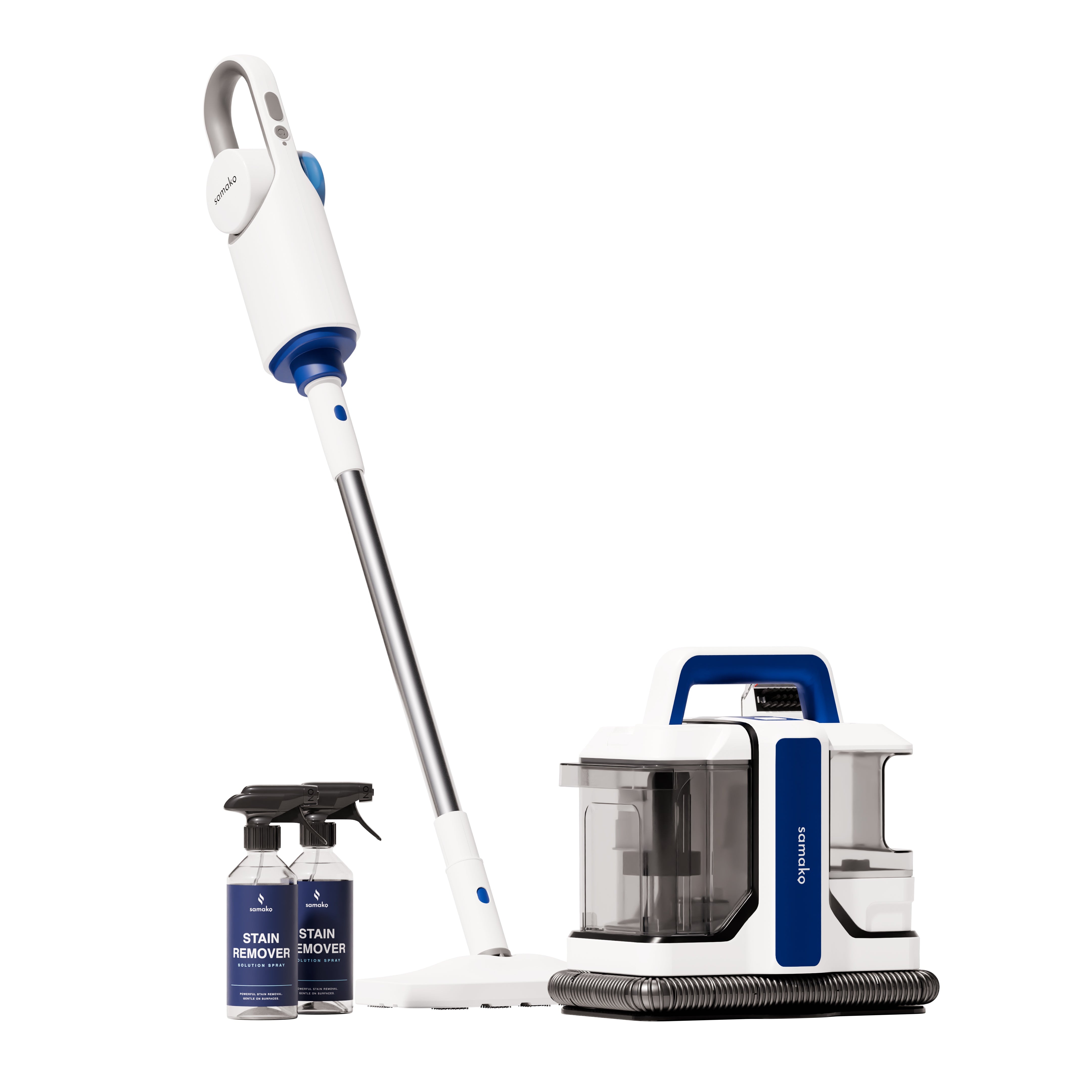 Cleaning Bundle Essential (old)