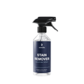 2x Solution Spray