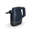 Handdampfreiniger AirSteam S1