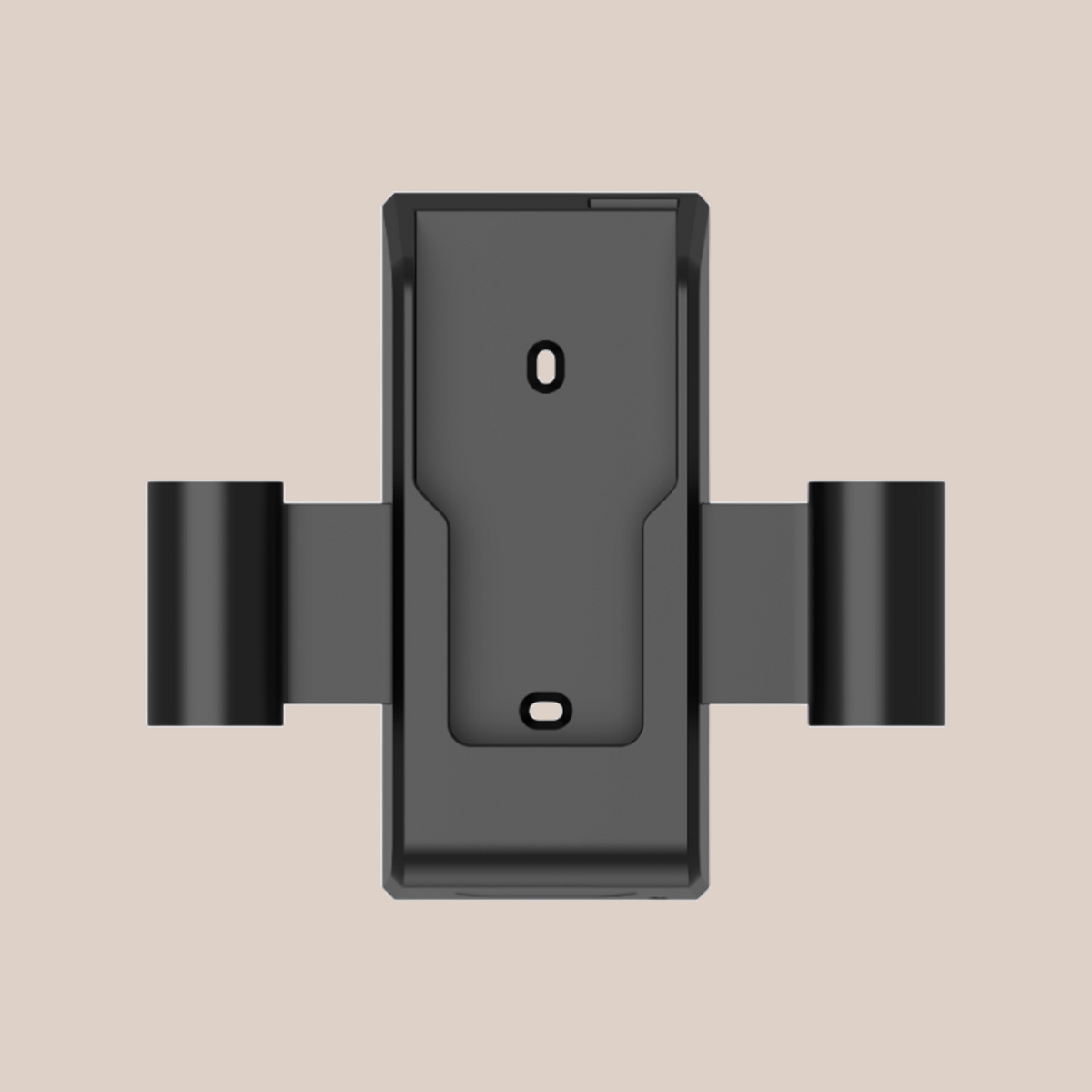 CleanDetect - Wall Mount