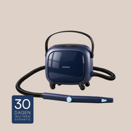 Halo Steam Cleaner