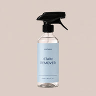 Vlekverwijderaar Solution Spray