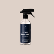 Vlekverwijderaar Solution Spray