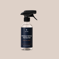 Premium Impregneerspray