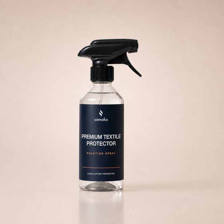 Premium Impregneerspray