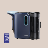 Vlekkenreiniger PowerClean Pro