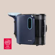 Vlekkenreiniger PowerClean Pro