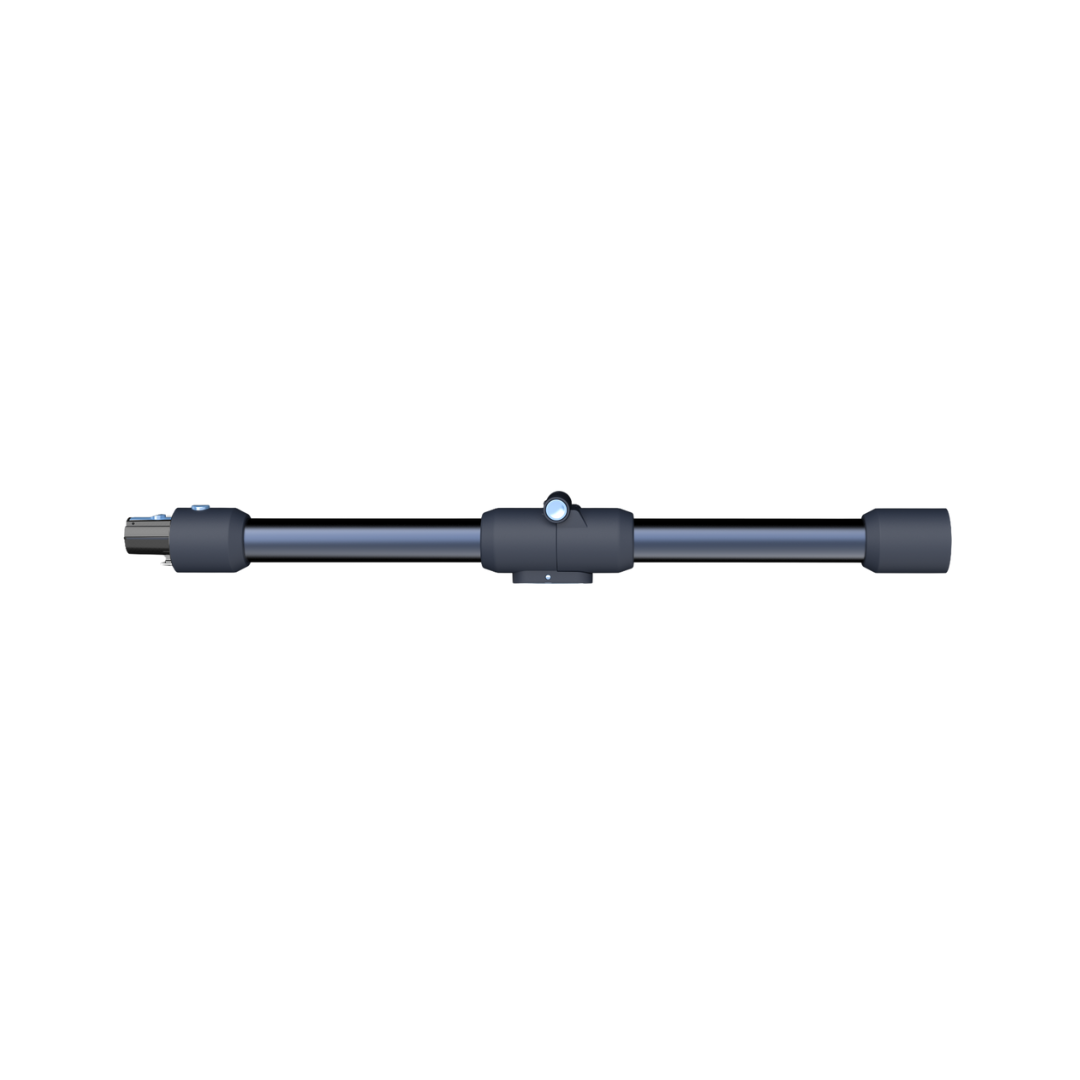 CleanDetect - Flexible rod