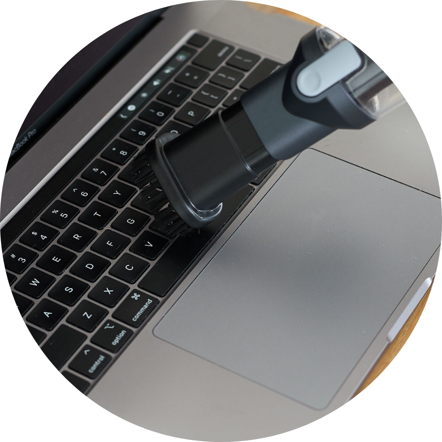 Usecase 1