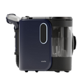 Fleckenreiniger PowerClean Pro