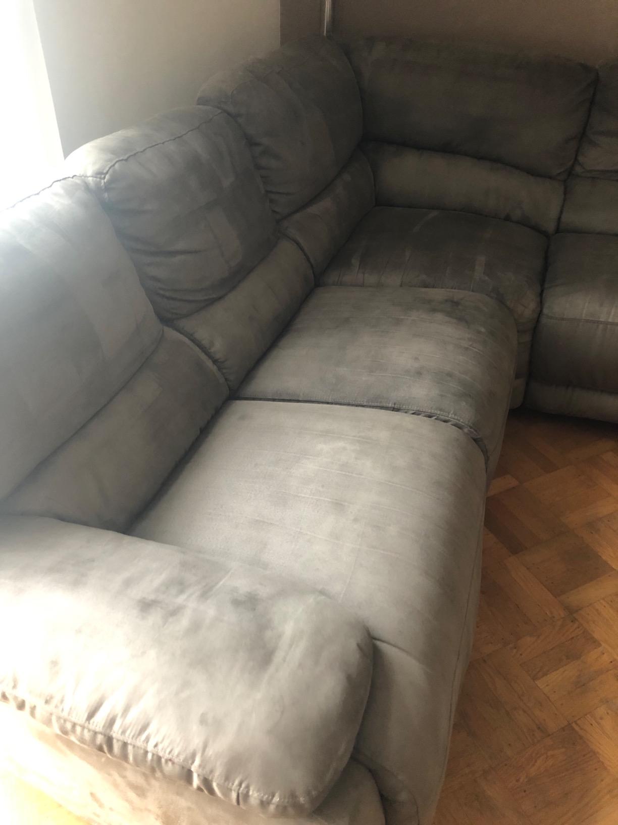 after-image
