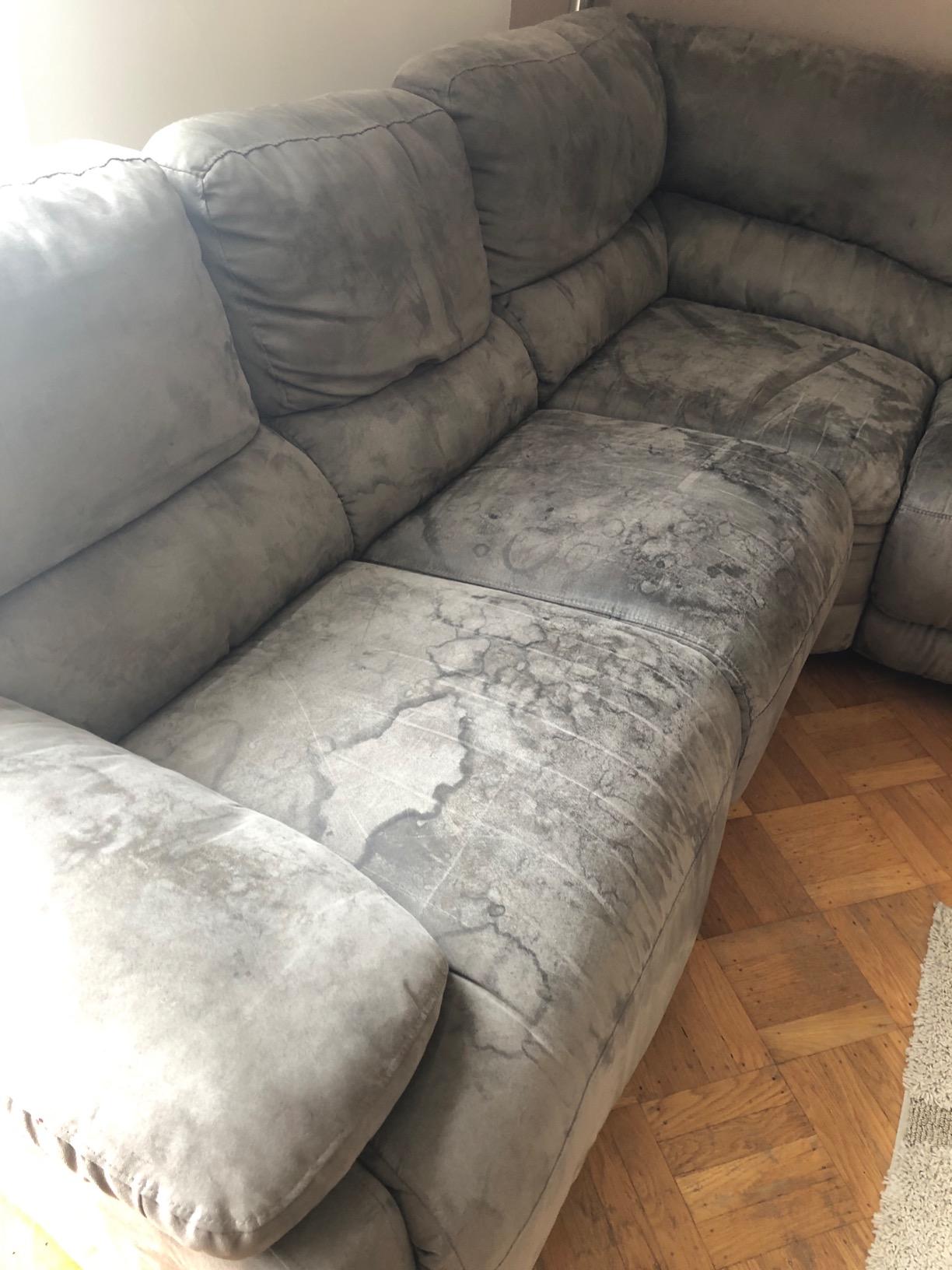 before-image