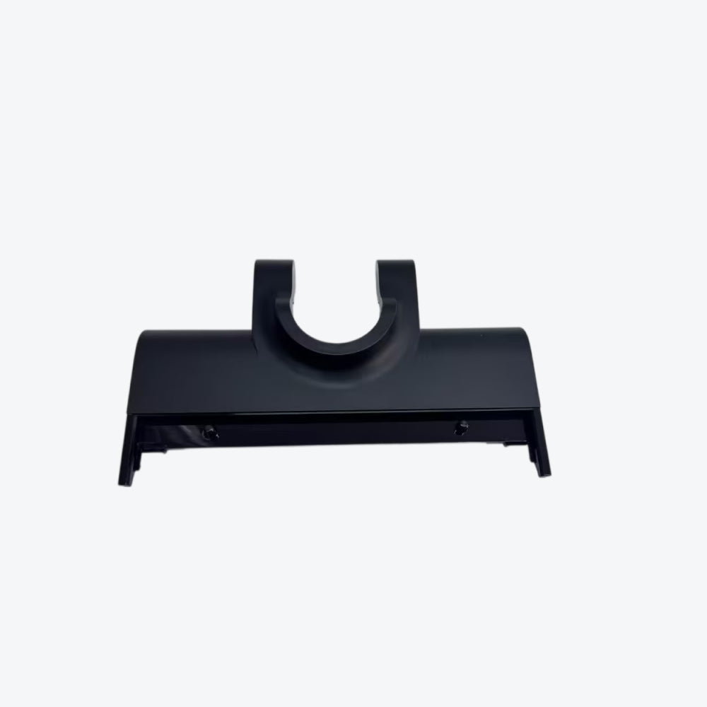Aqualis S1 - Brush Roll Cover