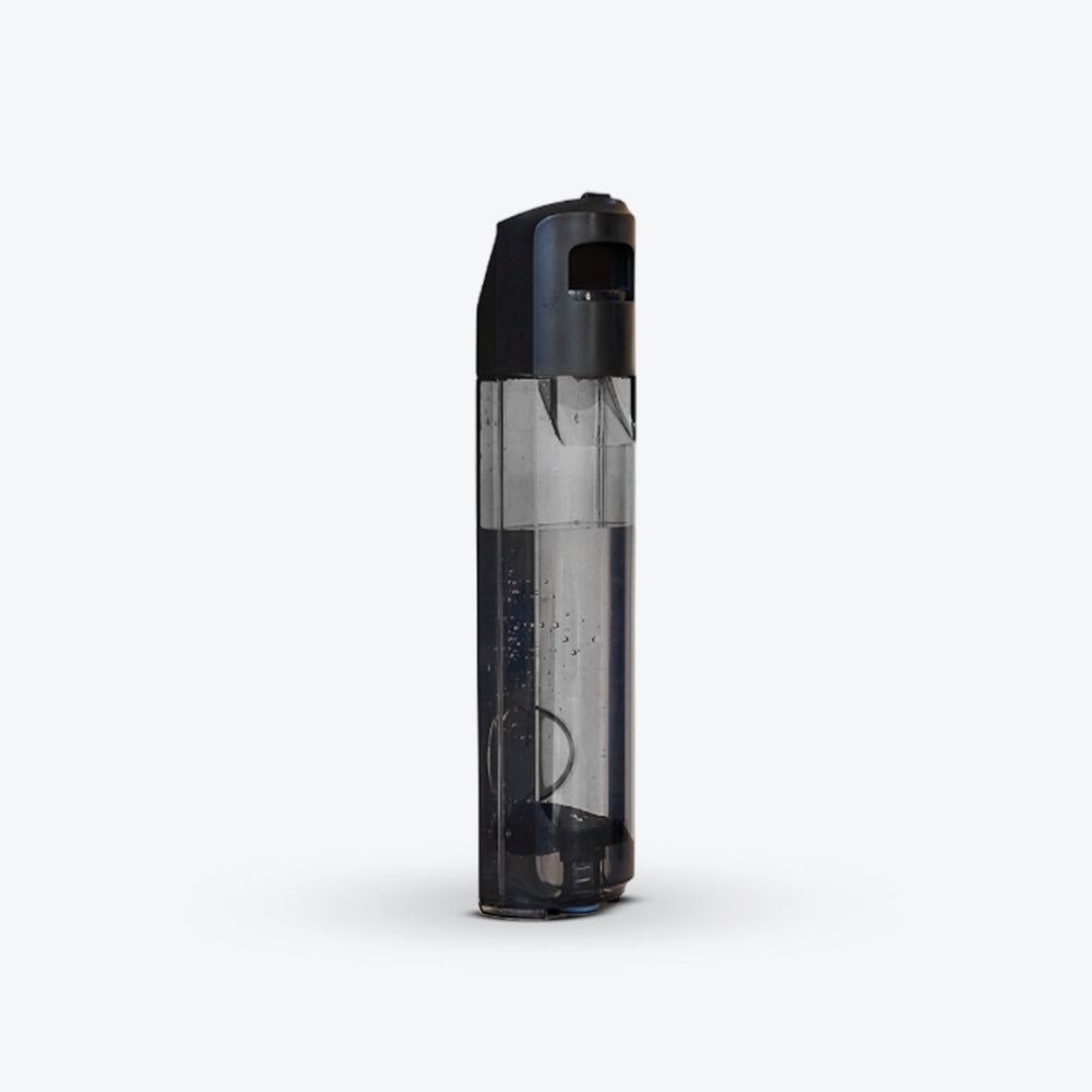 Aqualis S1 - Clean Water Tank