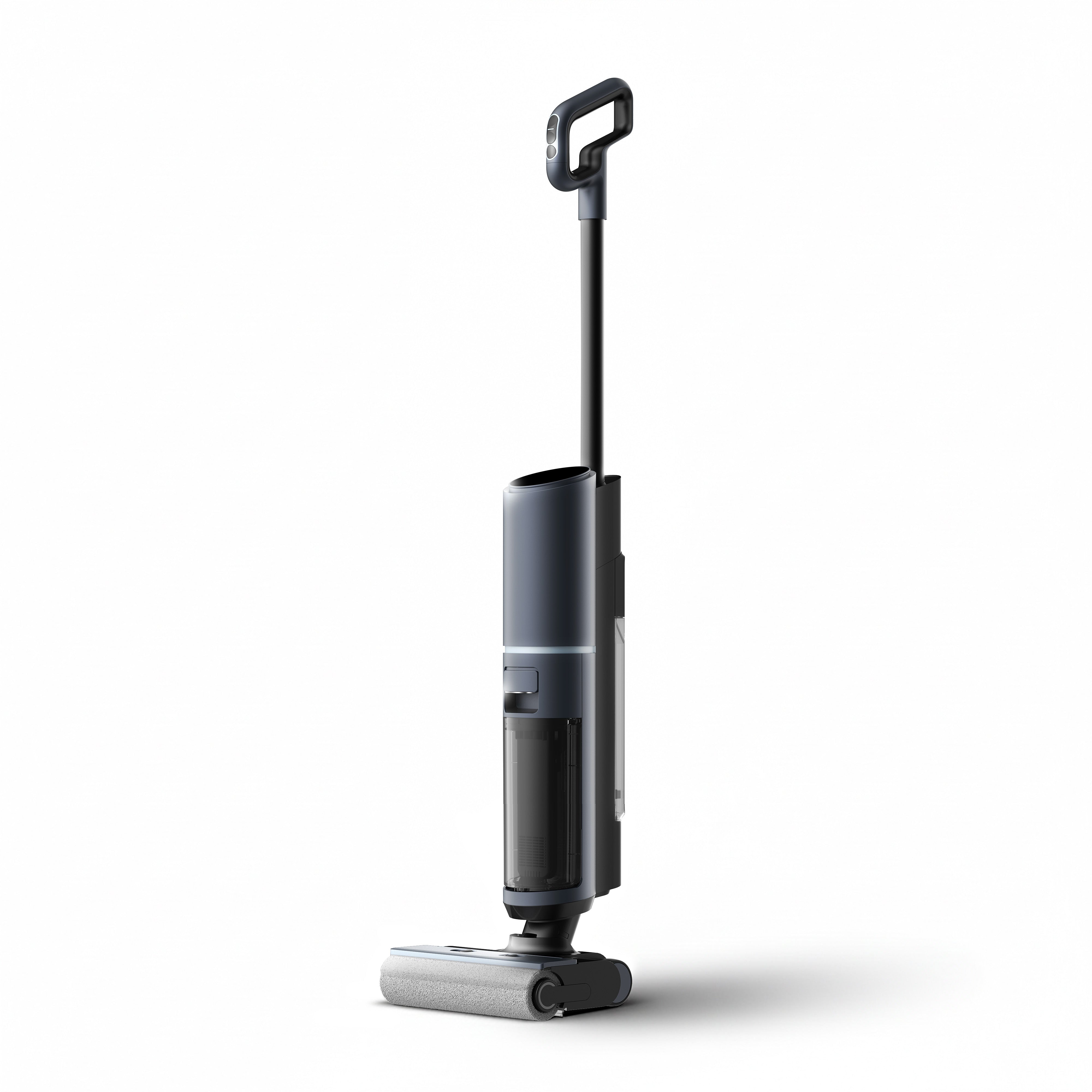 Aqualis S1 Wischstaubsauger