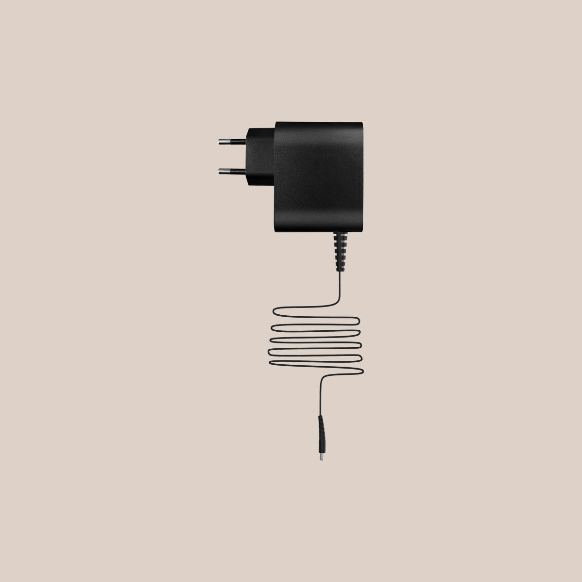 CleanDetect Pro - Adapter