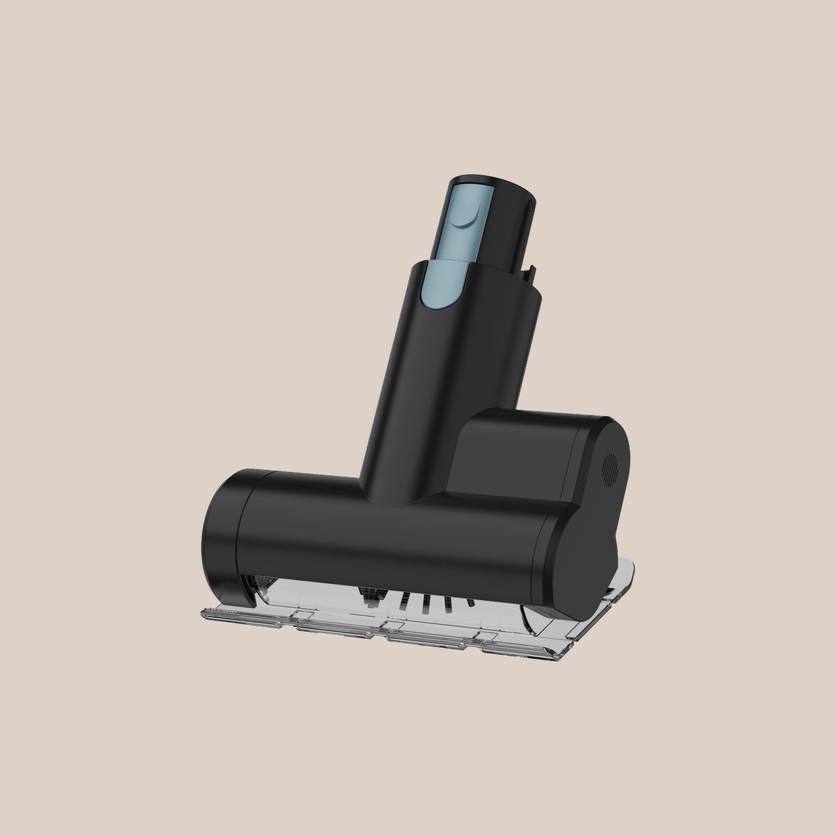 CleanDetect Pro - Elektrische matrasborstel