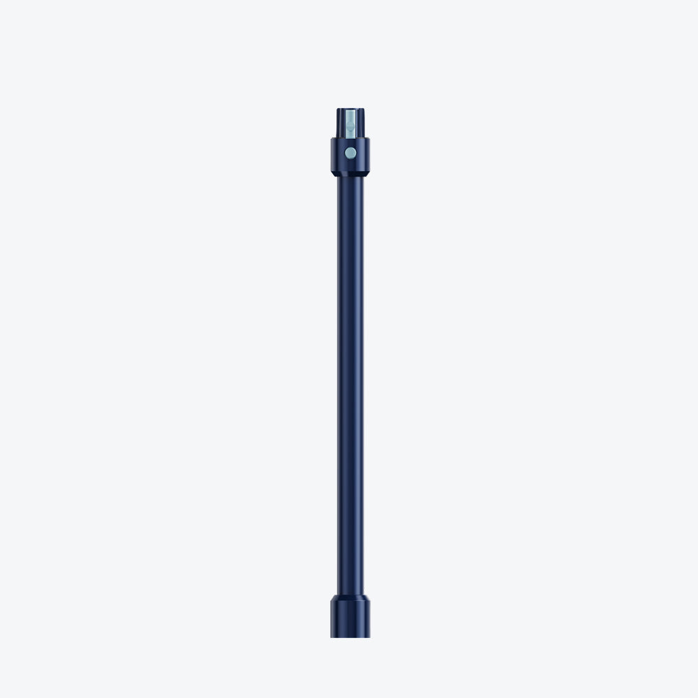 CleanDetect - Straight Handle