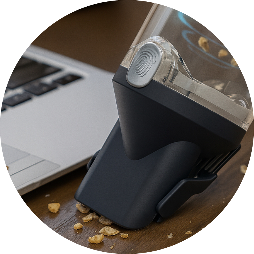 Usecase 1