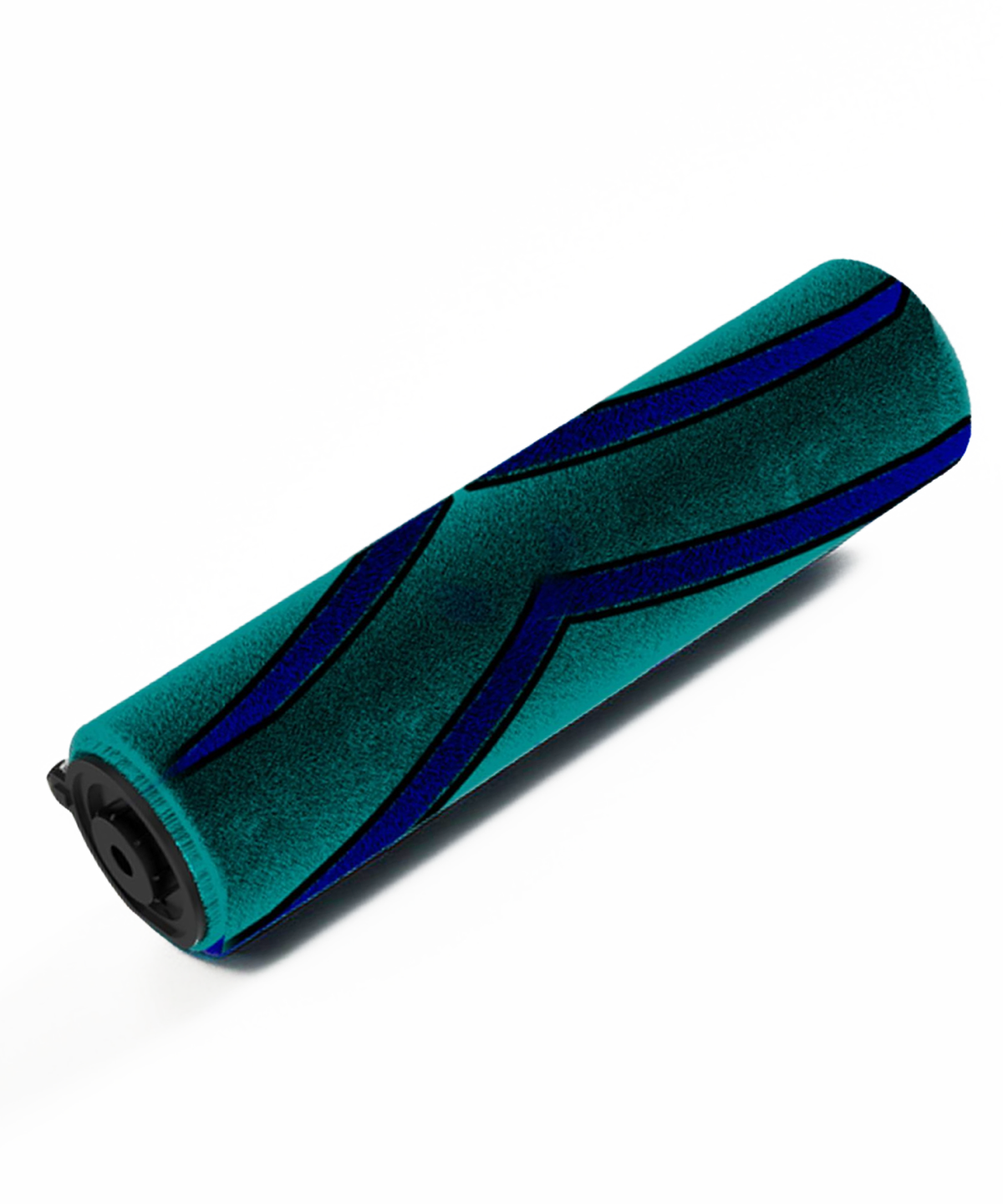 CleanDetect Multifunctionele Roller