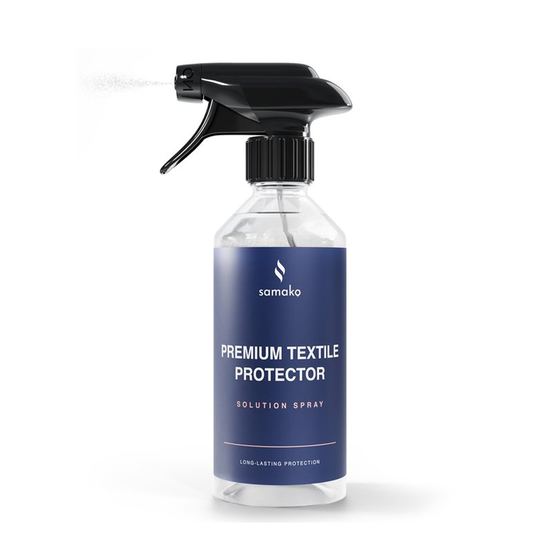 DeepClean Duo Bundle
