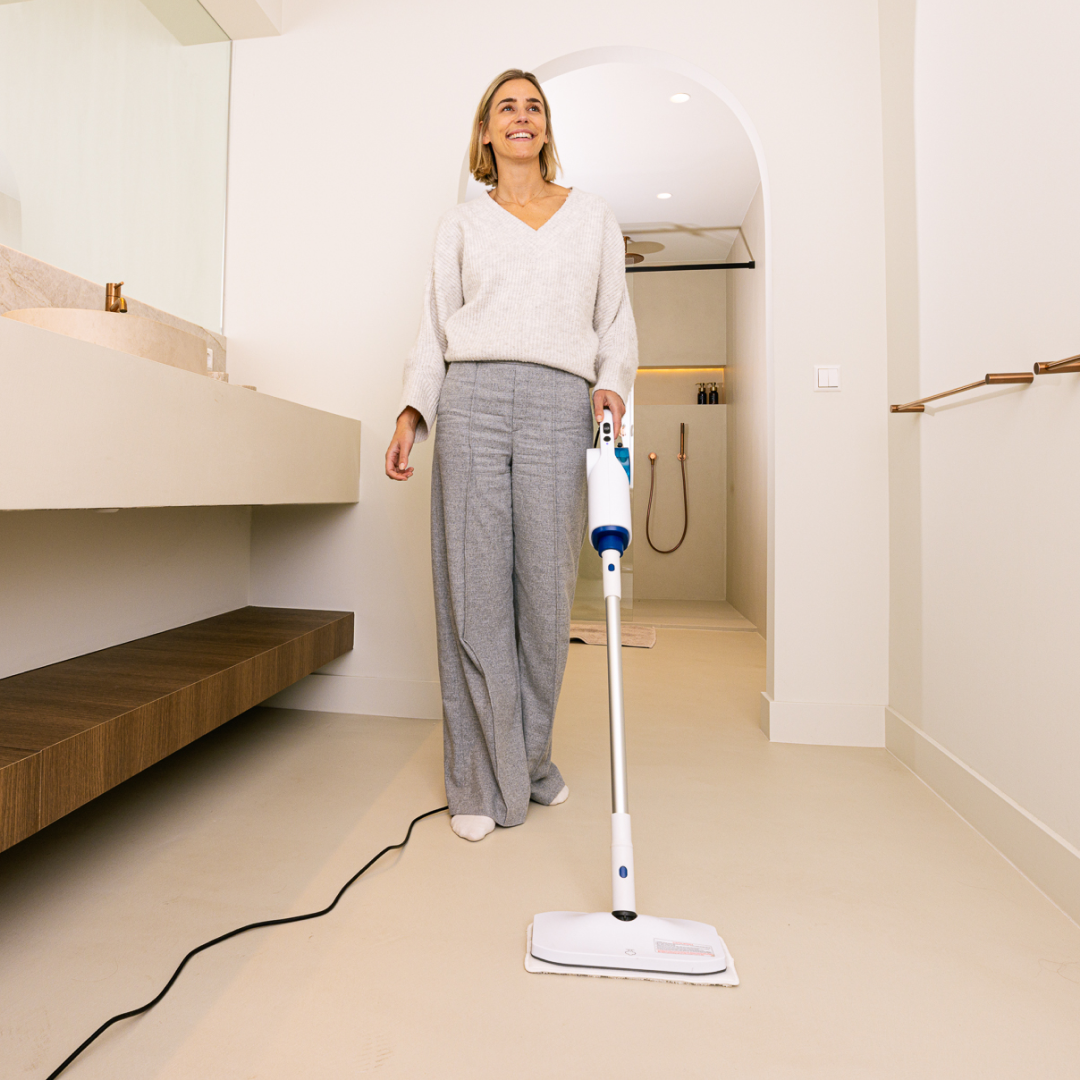 Royal DeepClean cleaning bundle