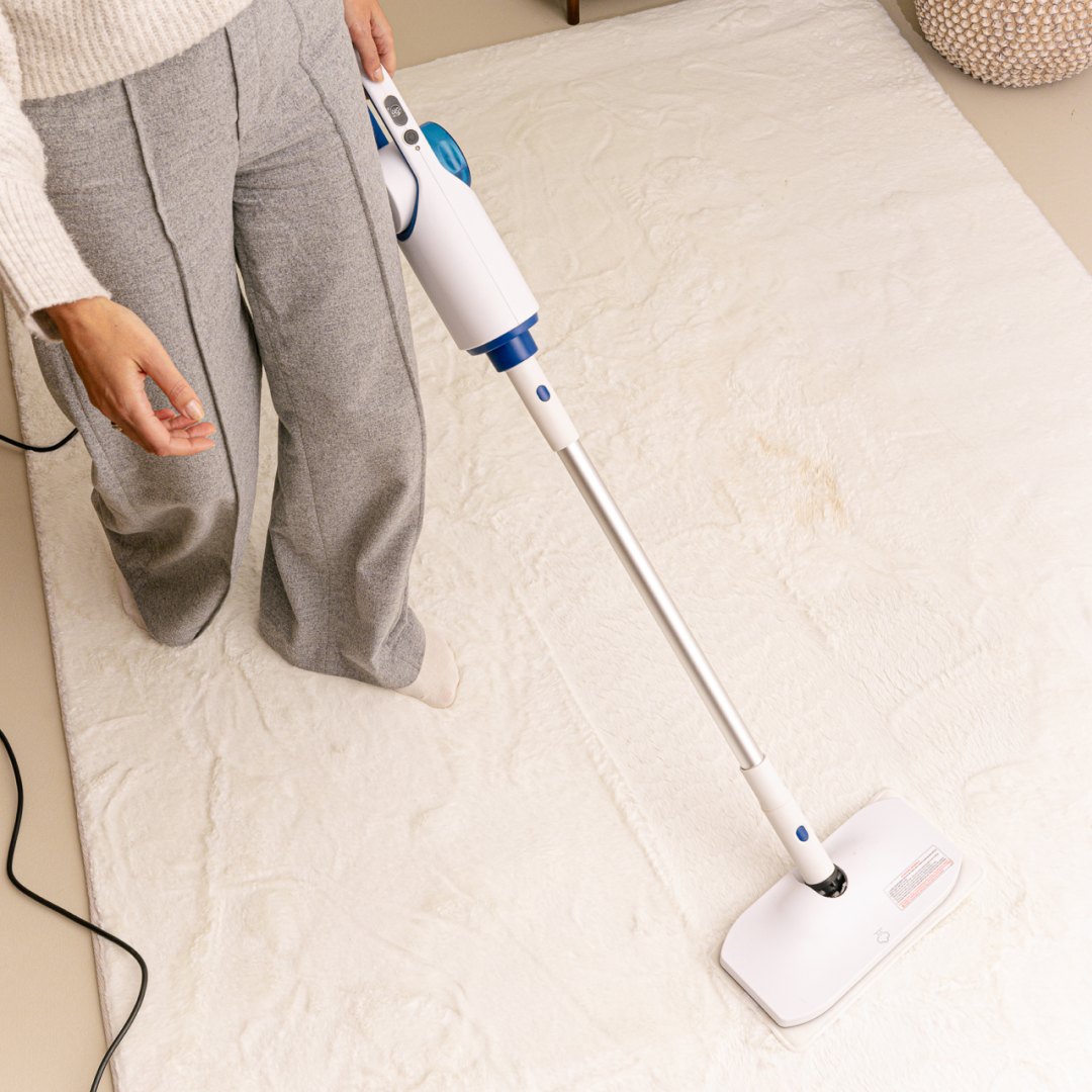 Cleaning Bundle Essential (old)