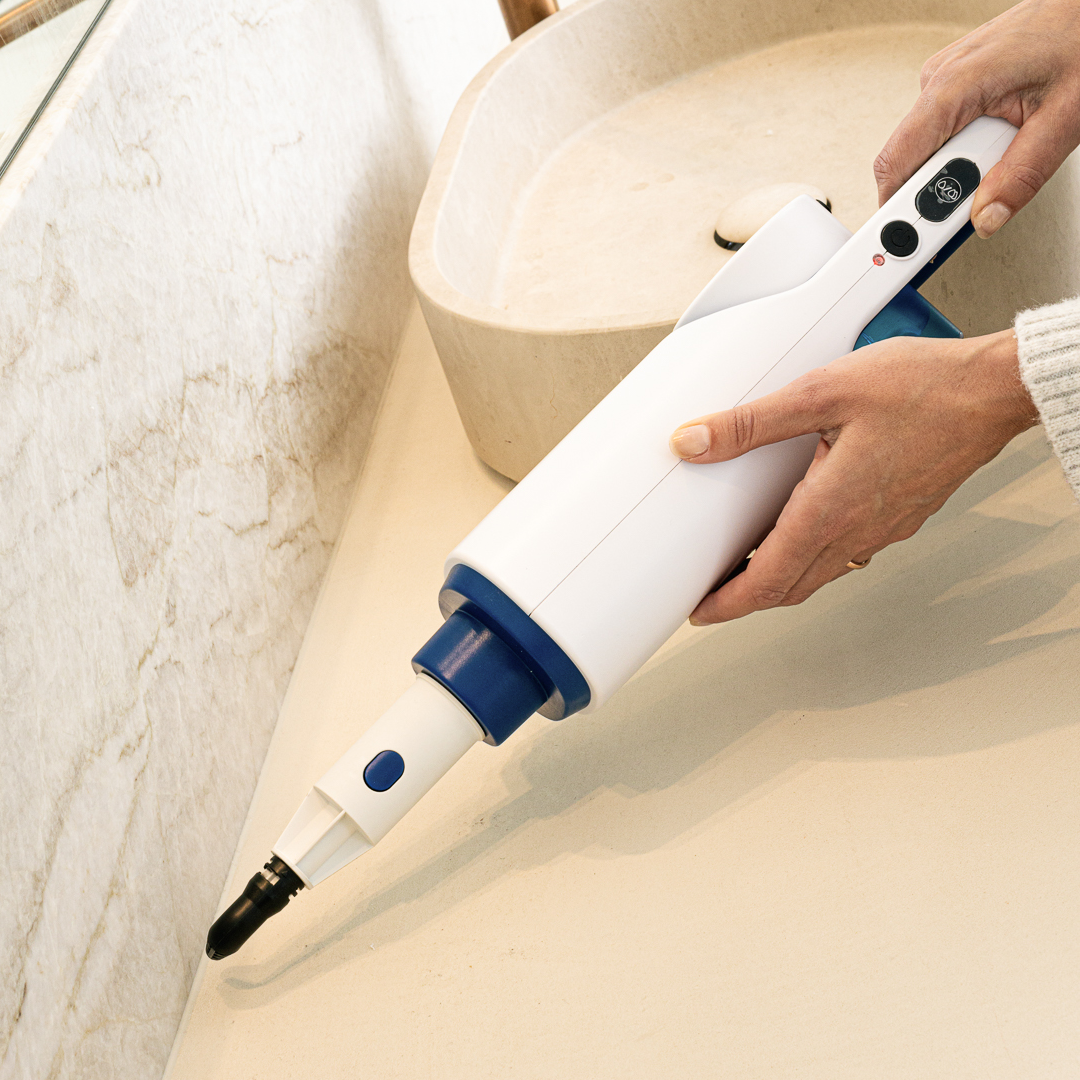 Royal DeepClean cleaning bundle