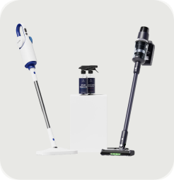 MEGA Clean-Up Sale