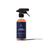 Samako Kitchen Cleaner