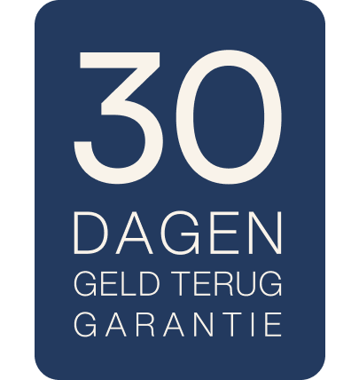 Product badge