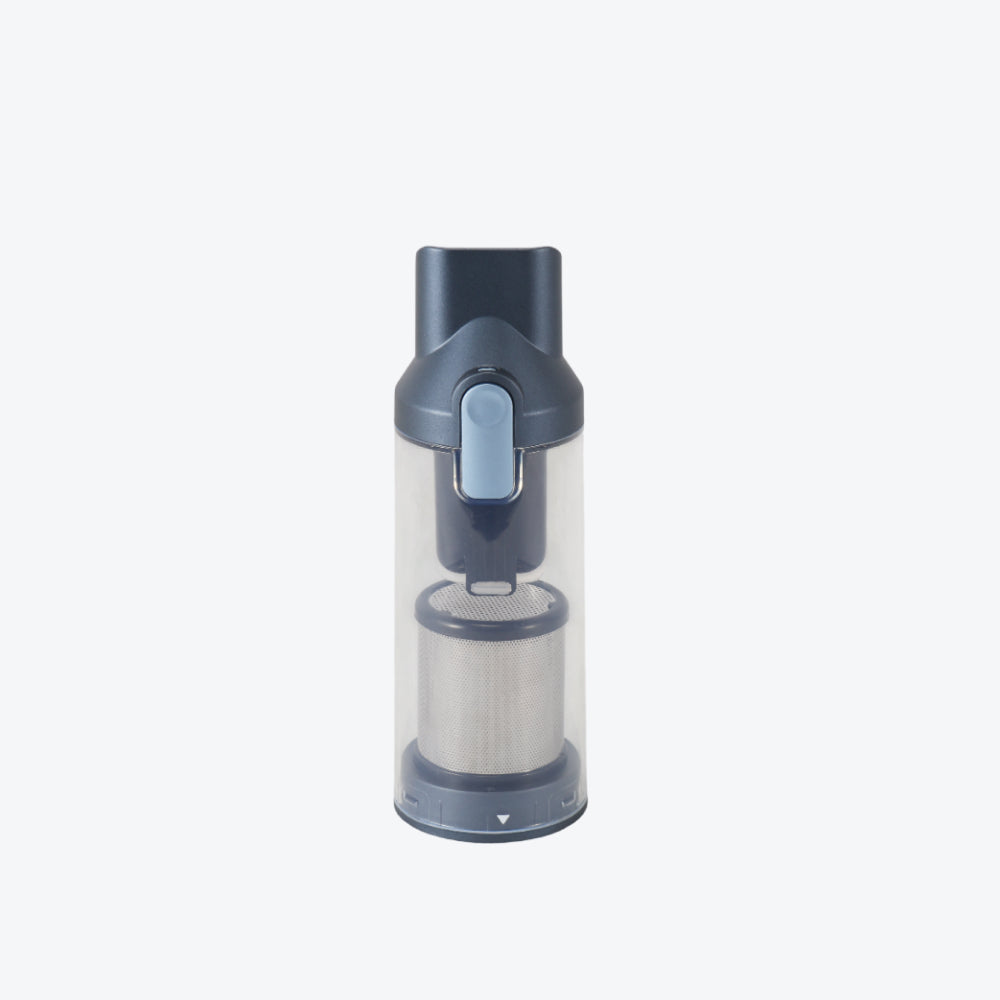NanoDetect Pro - Dust Container