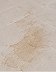 Mattress