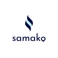 Samako