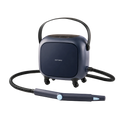 Dampfreiniger Halo
