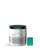mobile-bg