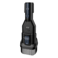 2-in-1 dust brush