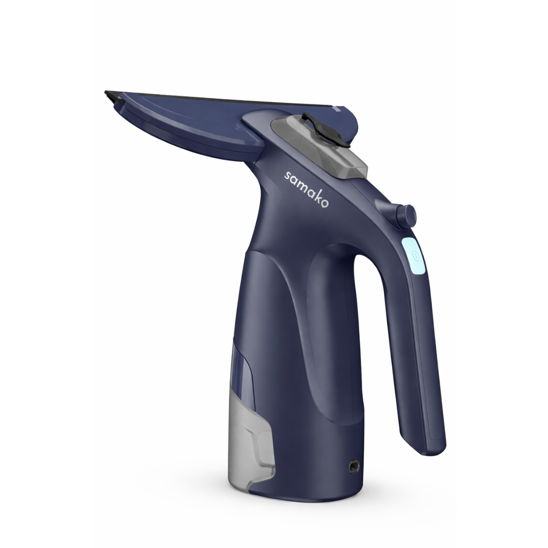 Electric Window Cleaner CrystalClear