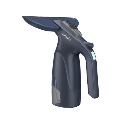 Elektrischer Fenstersauger CrystalClear