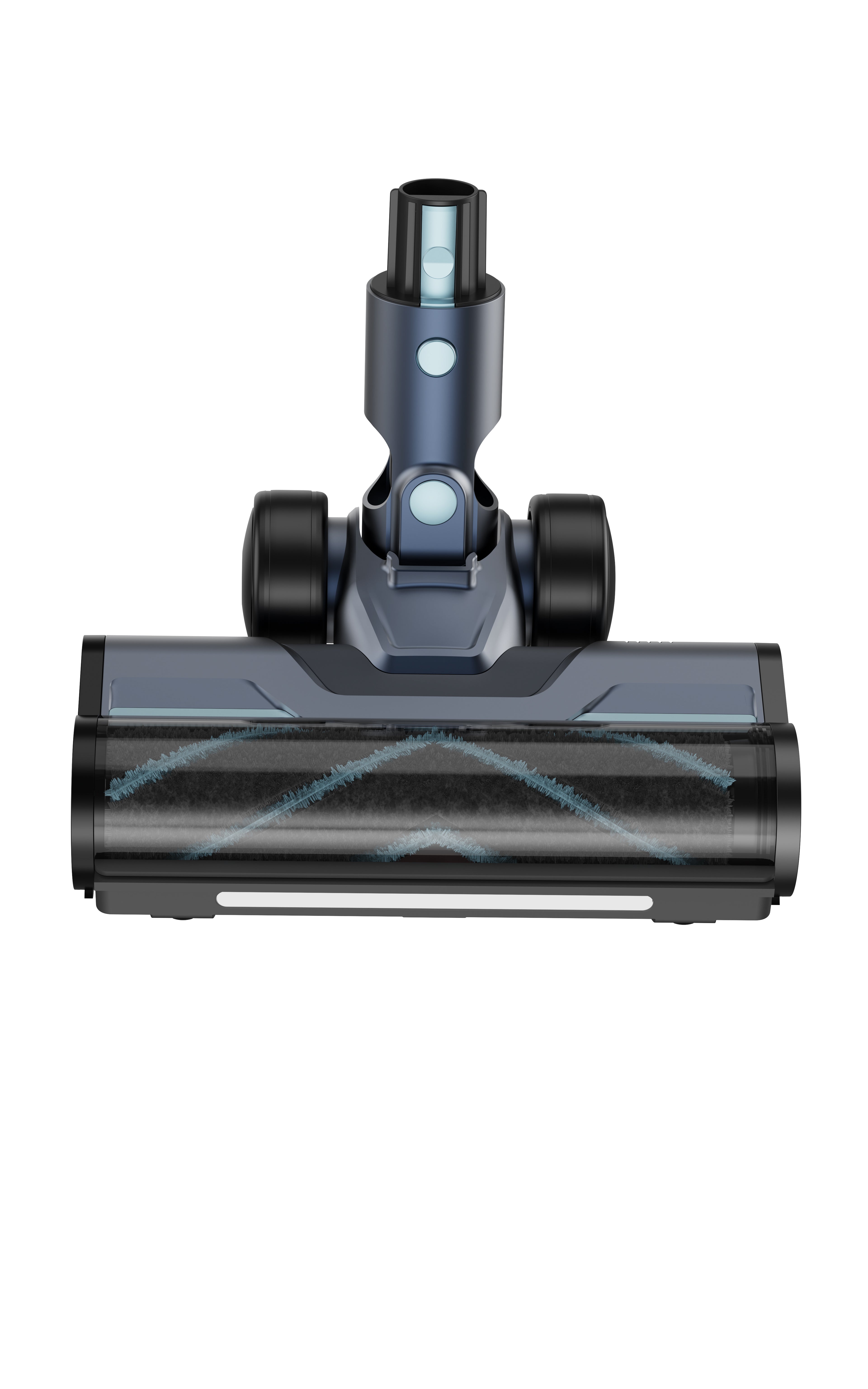 CleanDetect - Floor brush