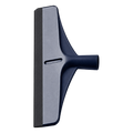 Fensterwischer