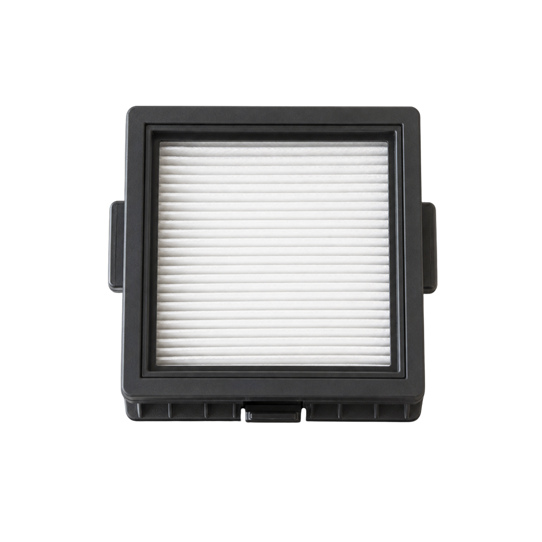 Aqualis S1 - HEPA Filters