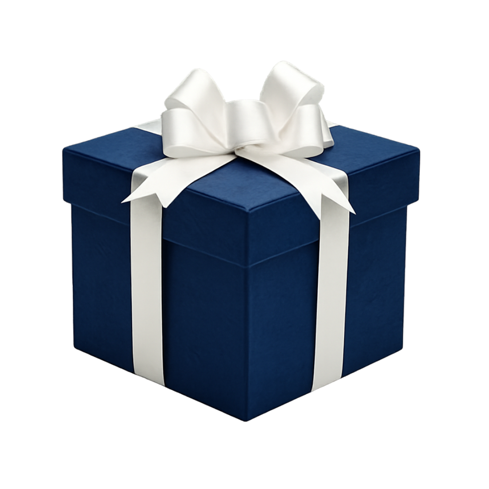 gift
