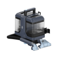 Vlekkenreiniger PowerClean V2