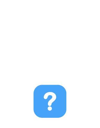 mobile-bg