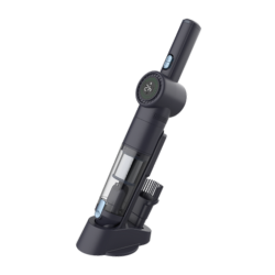 Kruimeldief NanoDetect Pro