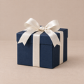 Extra gratis mystery gift
