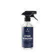 2x Lösungsspray